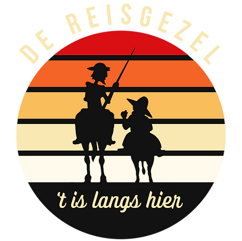 thumbnail_DeReisgezel logo met slogan voor donkere achtergrond (1).png