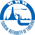 Emblem_of_Tourism_Authority_of_Thailand.svg.png